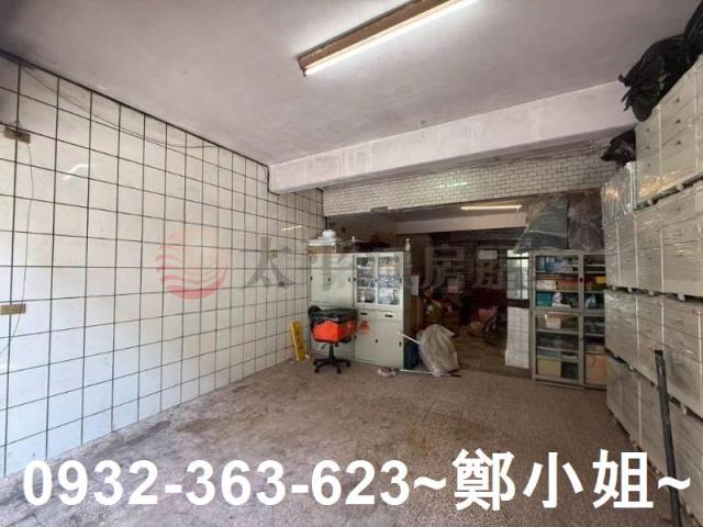 桃園桃園區透天-6