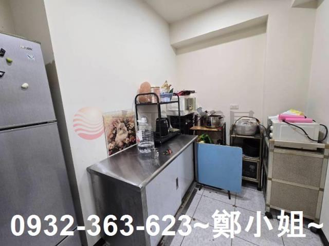 桃園華廈-9