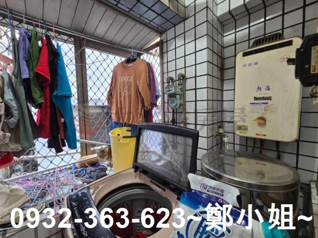 桃園華廈-10