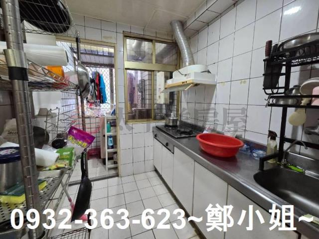 桃園華廈-7