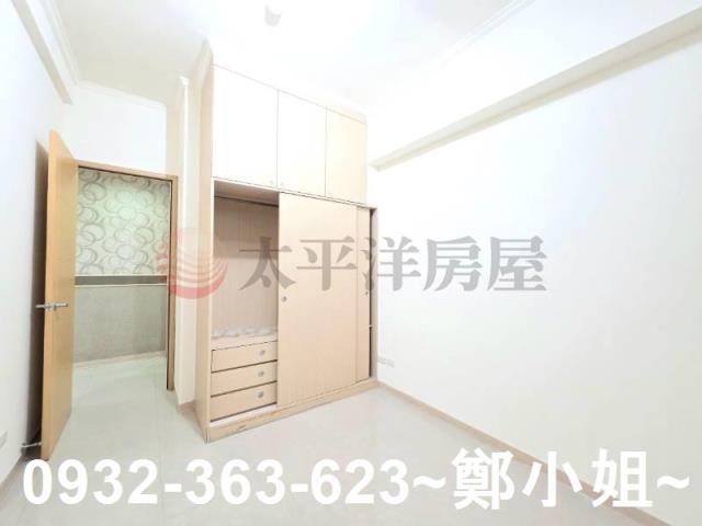 桃園八德大樓-9