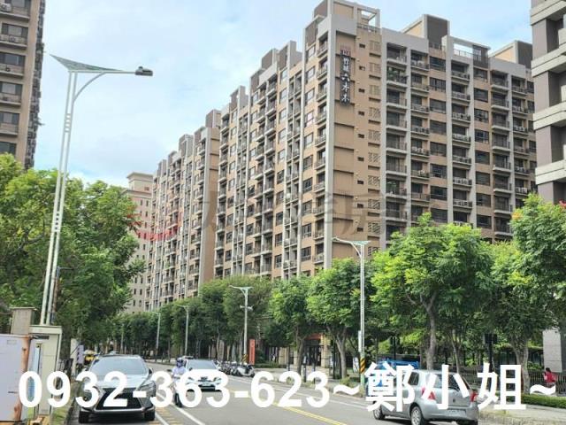 桃園八德大樓-0