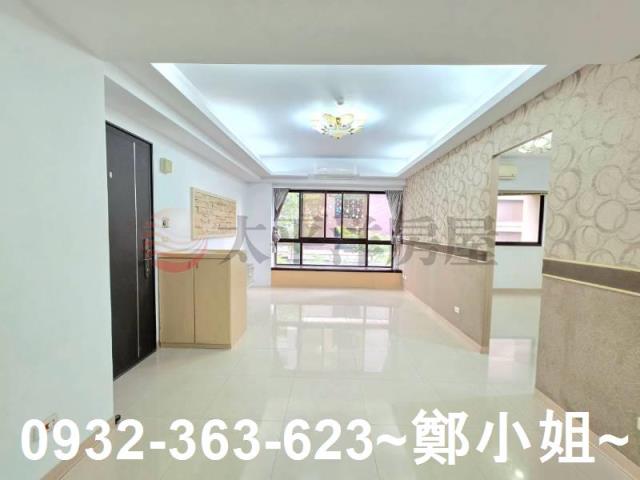 桃園八德大樓-2