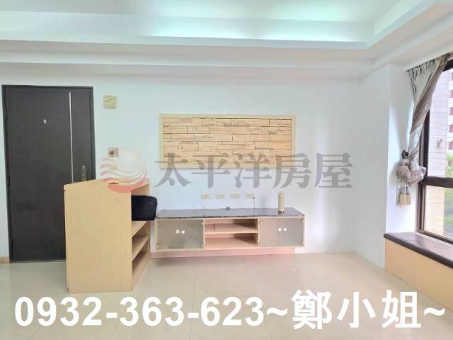 桃園八德大樓-3