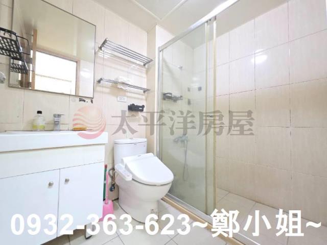 桃園八德大樓-8