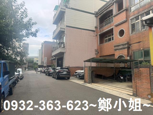 蘆竹廠房-11
