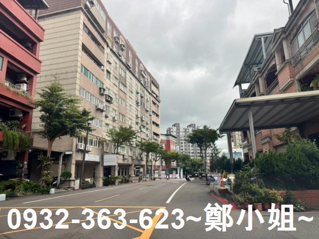 蘆竹廠房-1