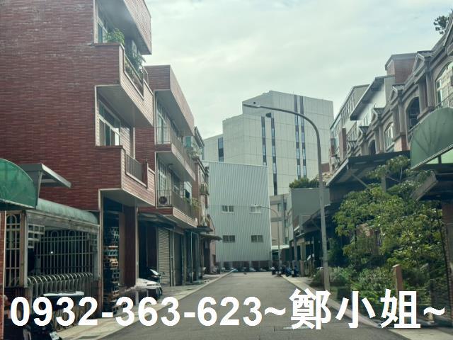 蘆竹廠房-2