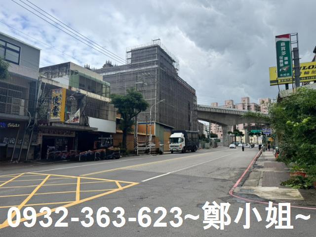 蘆竹廠房-6