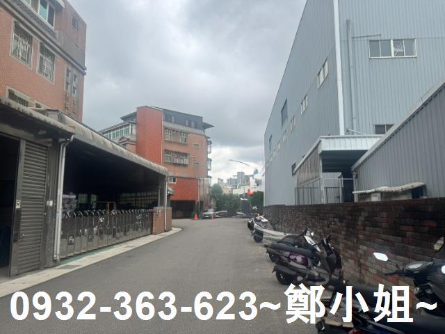 蘆竹廠房-7