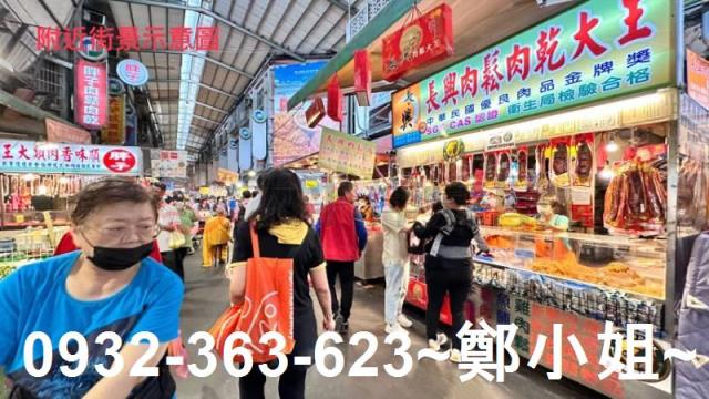 桃園透天-5
