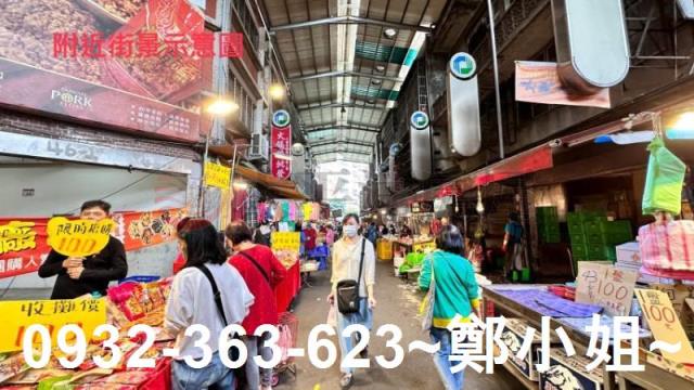 桃園透天-6