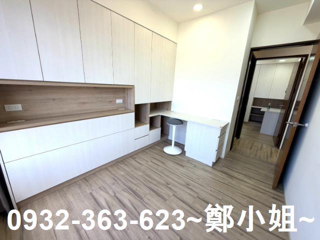 桃園桃園區大樓-7