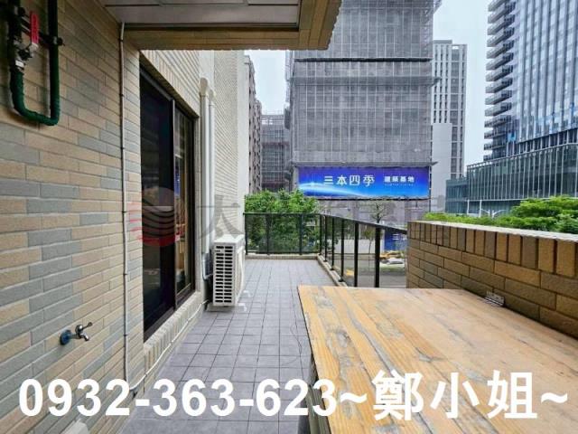 桃園桃園區大樓-9