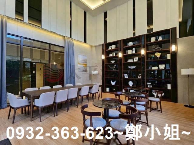 桃園桃園區大樓-10