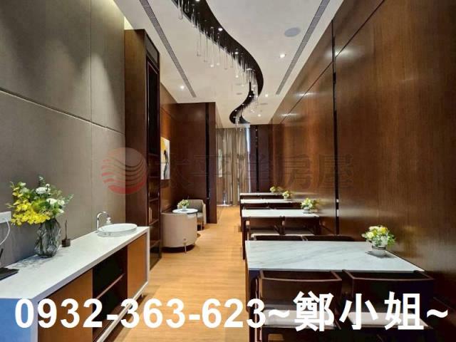 桃園桃園區大樓-11
