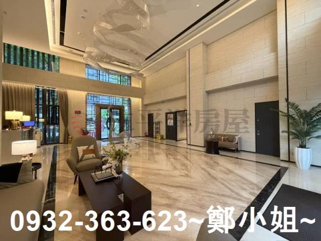 桃園桃園區大樓-13