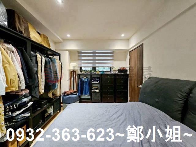 桃園桃園區大樓-4