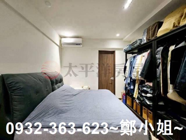 桃園桃園區大樓-5