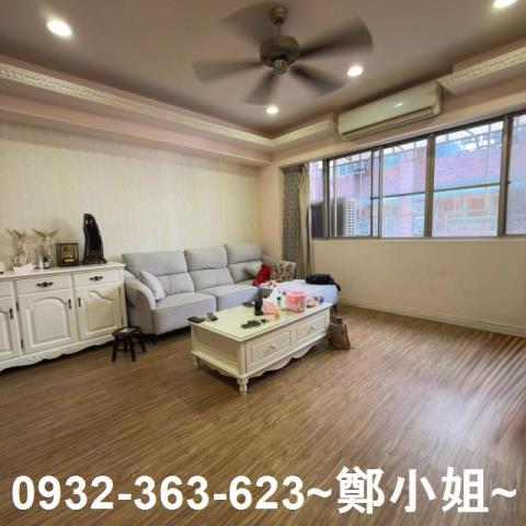 桃園華廈-9