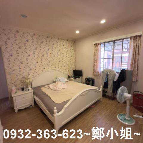 桃園華廈-11