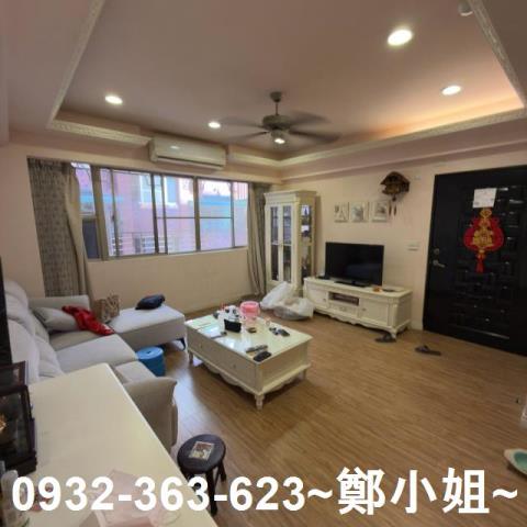 桃園華廈-0