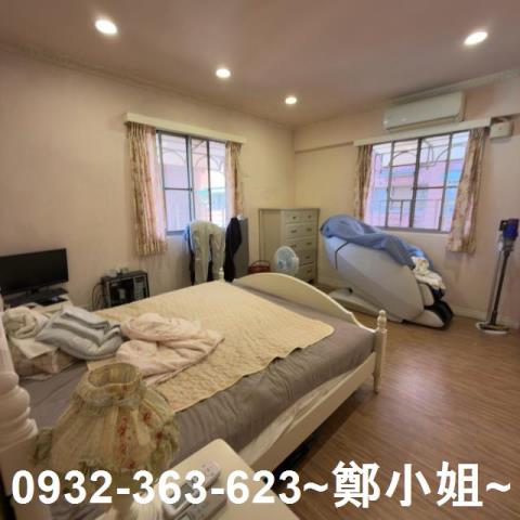 桃園華廈-2