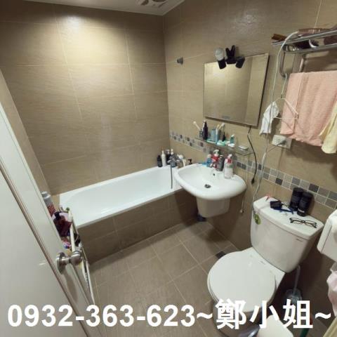 桃園華廈-4