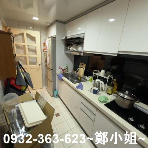 桃園華廈-6