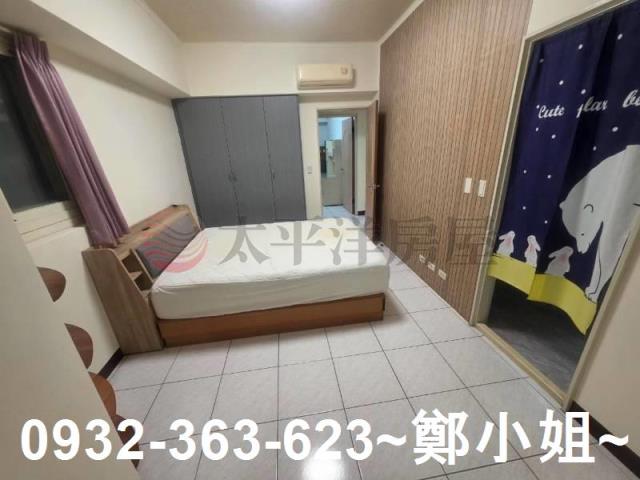 桃園八德大樓-9