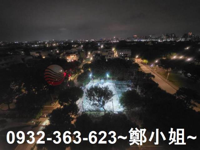 桃園八德大樓-11