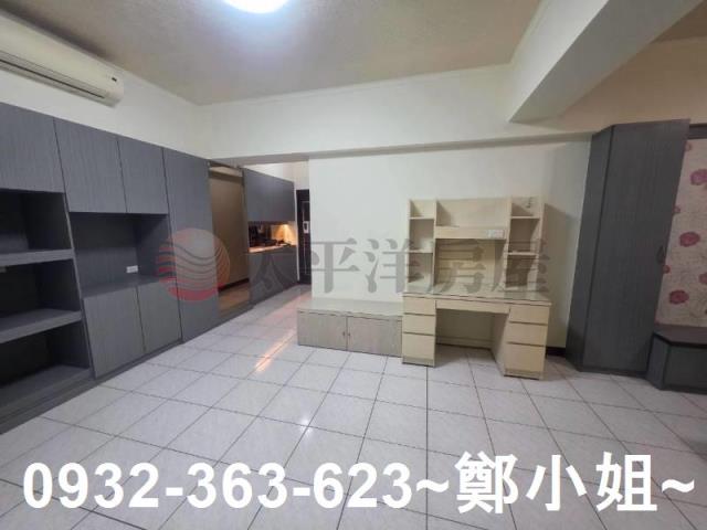 桃園八德大樓-1