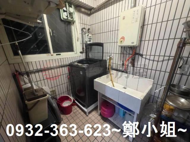 桃園八德大樓-5