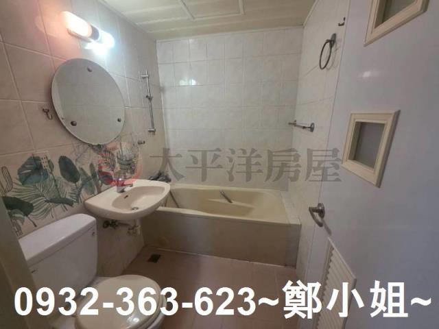 桃園八德大樓-7