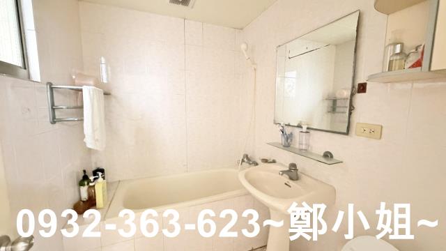 桃園八德大樓-9