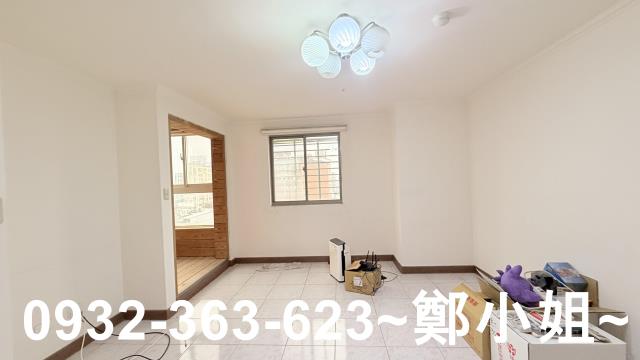 桃園八德大樓-2