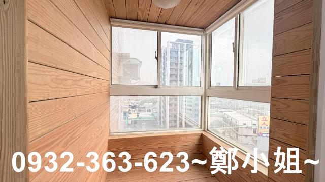 桃園八德大樓-3
