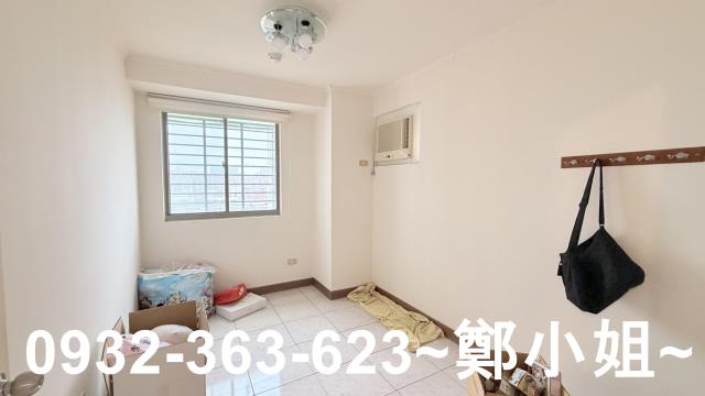 桃園八德大樓-4