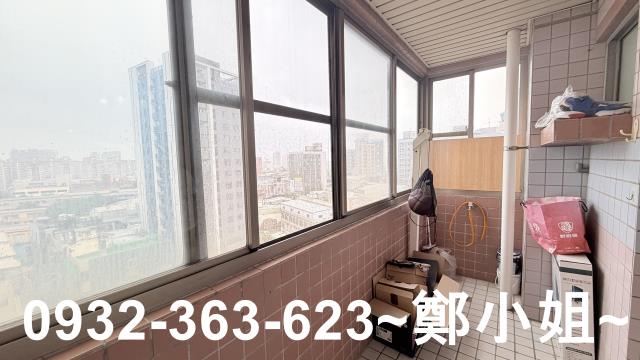 桃園八德大樓-6
