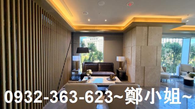 桃園區商辦-9