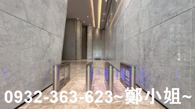 桃園區商辦-13