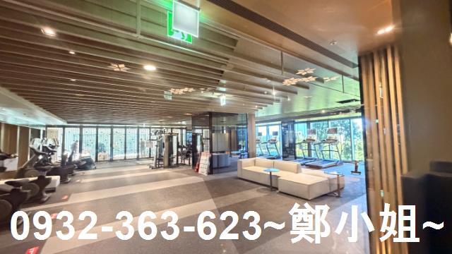 桃園區商辦-0