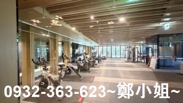 桃園區商辦-1