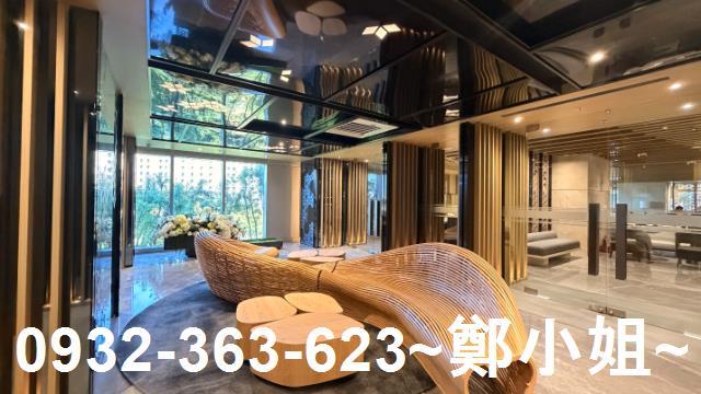 桃園區商辦-2