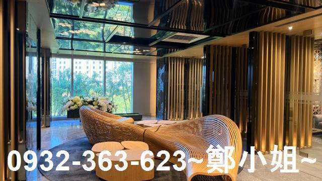桃園區商辦-3