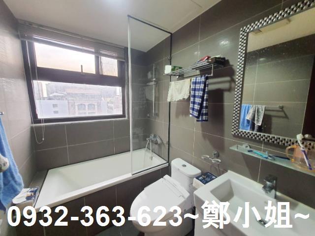 桃園大樓-9