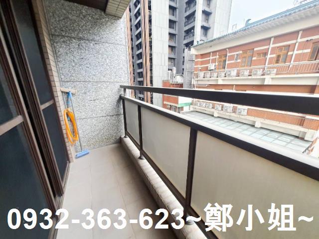 桃園大樓-11