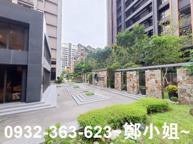 桃園大樓-13