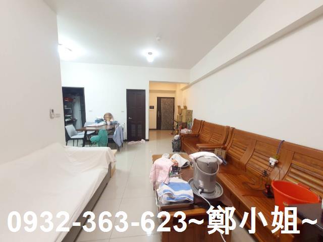桃園大樓-2