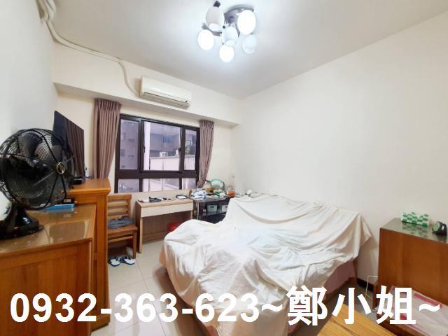 桃園大樓-3